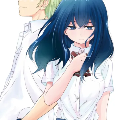 Keisuke Niihama