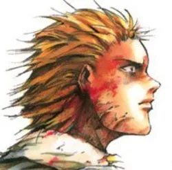 Keisuke Noguchi