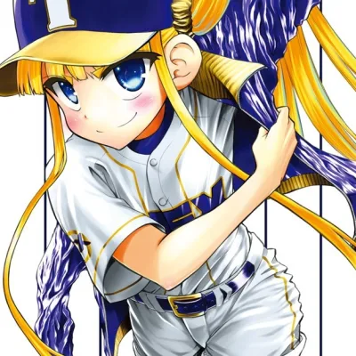 Keisuke Yamato