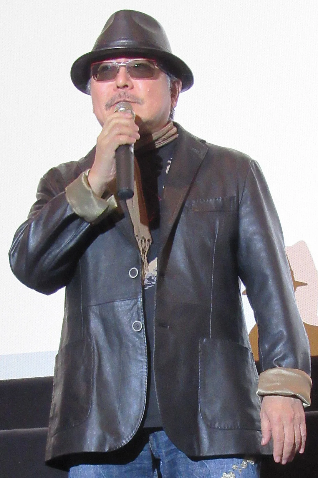 Keita Amemiya