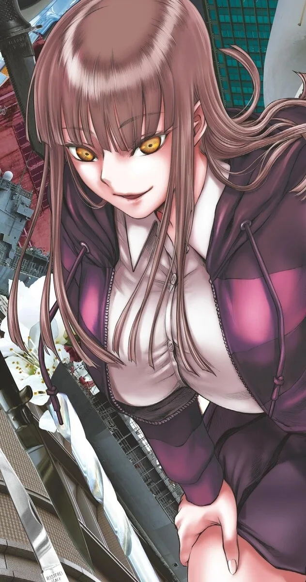 Keitaro Takahashi