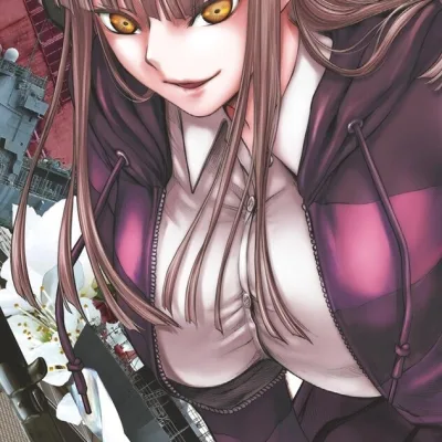 Keitaro Takahashi