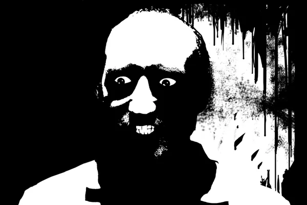 Keith Burns