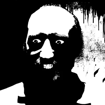 Keith Burns