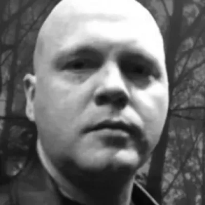 Keith C Bradbury