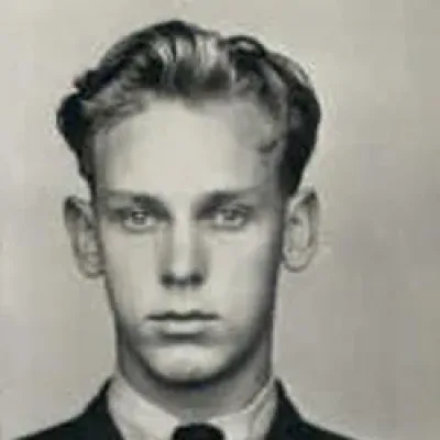 Keith Chatto