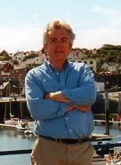 Keith Page