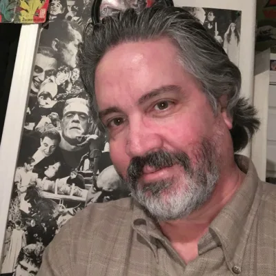 Kelley Jones