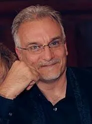 Ken Holewczynski