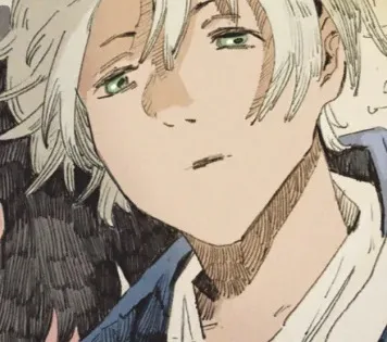Ken Ise