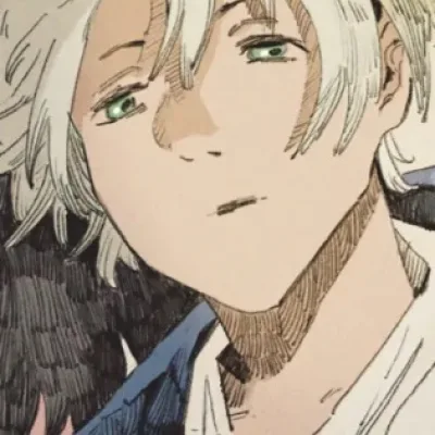Ken Ise