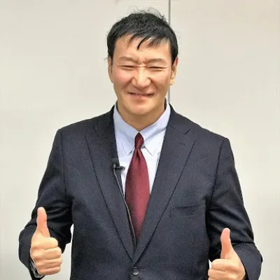 Ken Kitashiba