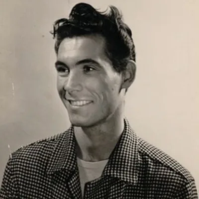 Ken Landau