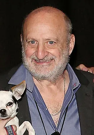 Ken Levin