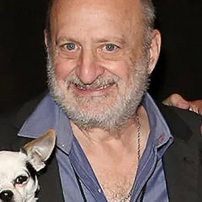 Ken Levin