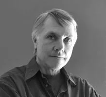 Ken Macklin
