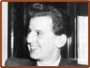 Ken Reid