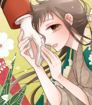 Ken Saitou