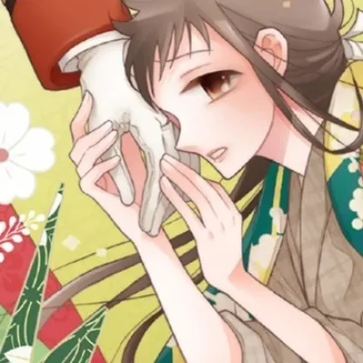 Ken Saitou