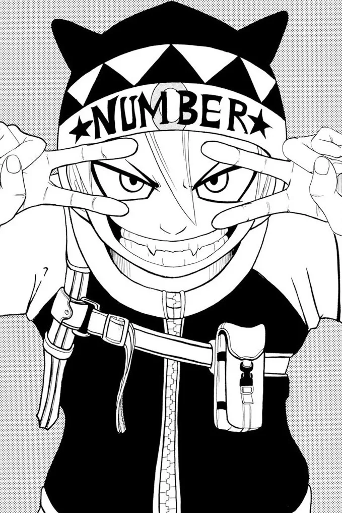 Kengo Kurando