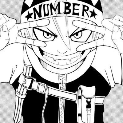 Kengo Kurando