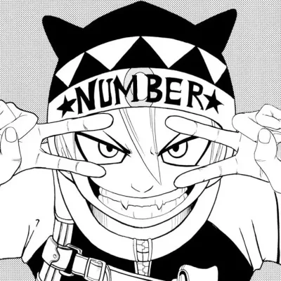 Kengo Kurando