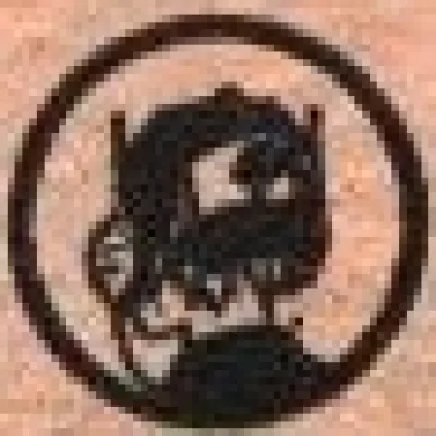 Kenichi Kiriki