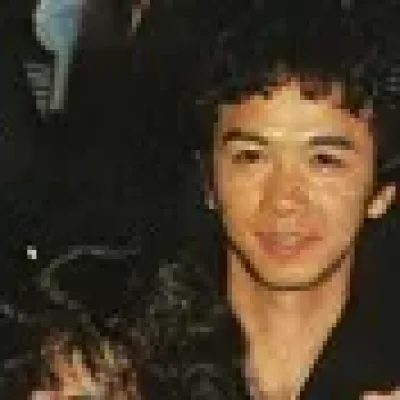 Kenichi Kotani