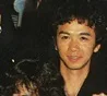 Kenichi Kotani