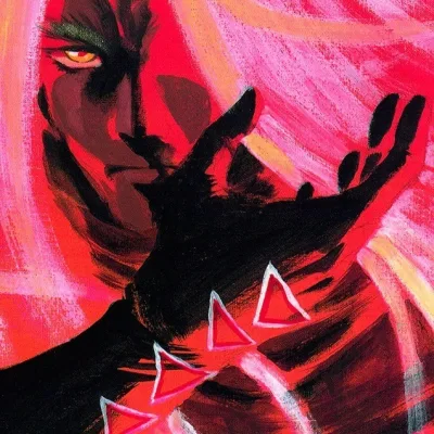 Kenichi Muraeda