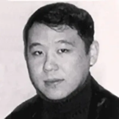 Kenichi Satō
