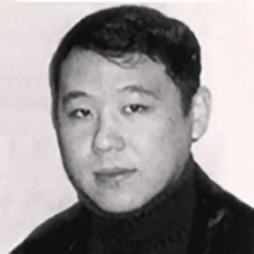 Kenichi Satō