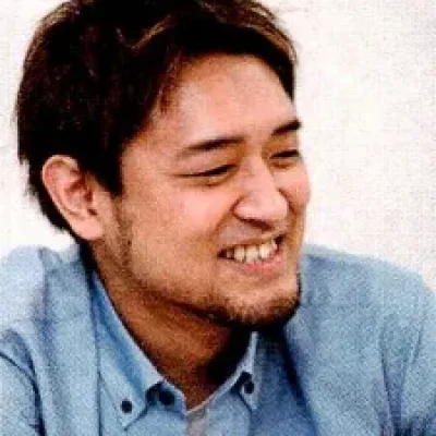 Kenichi Tachibana