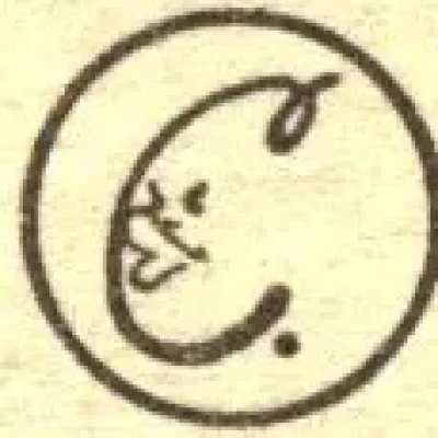 Kenji Fujita