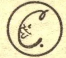 Kenji Fujita