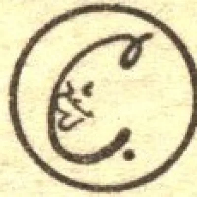 Kenji Fujita