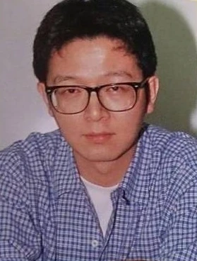 Kenji Hamaoka