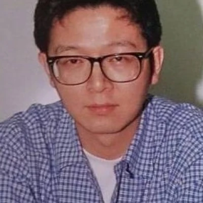 Kenji Hamaoka
