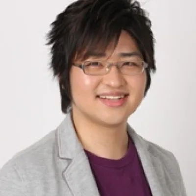 Kenji Kitamura