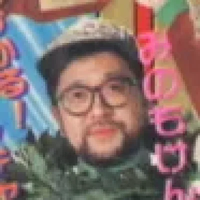 Kenji Minomo