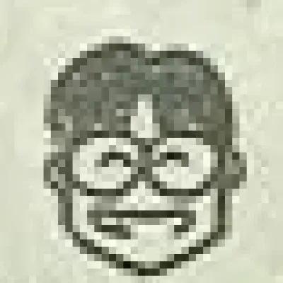 Kenji Mitsuyoshi