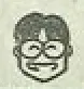 Kenji Mitsuyoshi