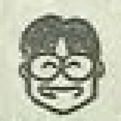 Kenji Mitsuyoshi