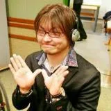Kenji Saito