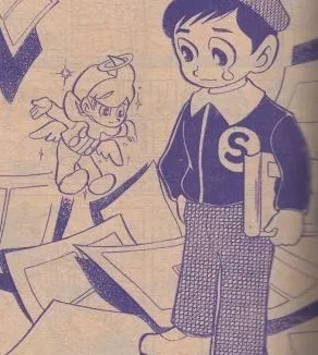 Kenji Shimada