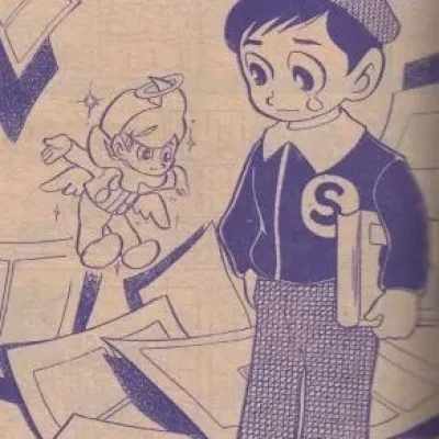 Kenji Shimada