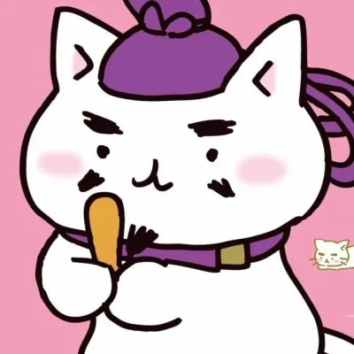 Kenji Sonishi
