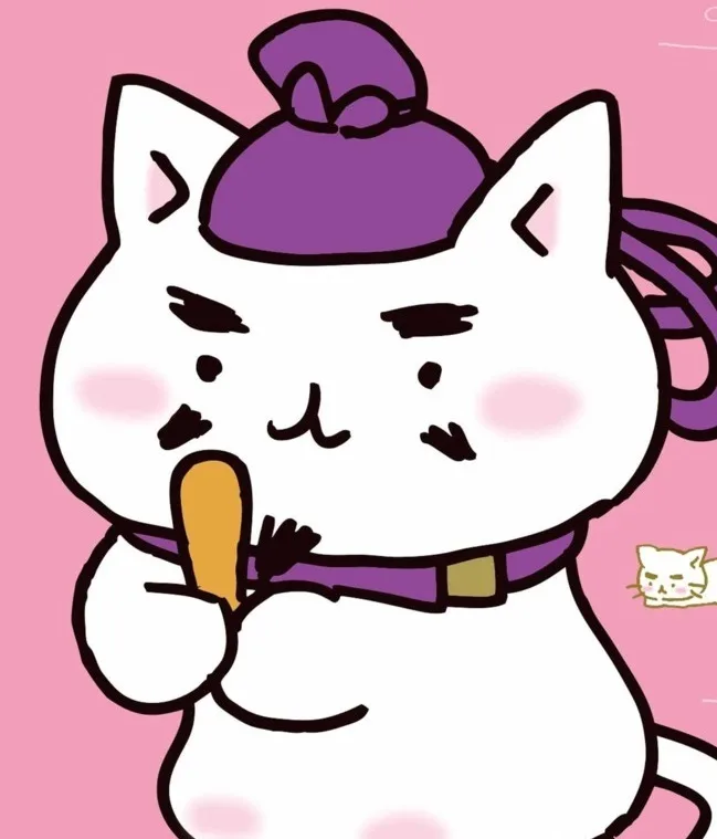 Kenji Sonishi