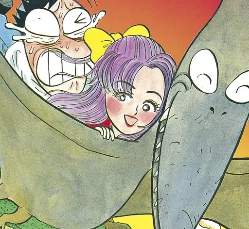Kenji Wakabayashi