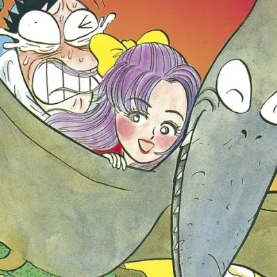 Kenji Wakabayashi